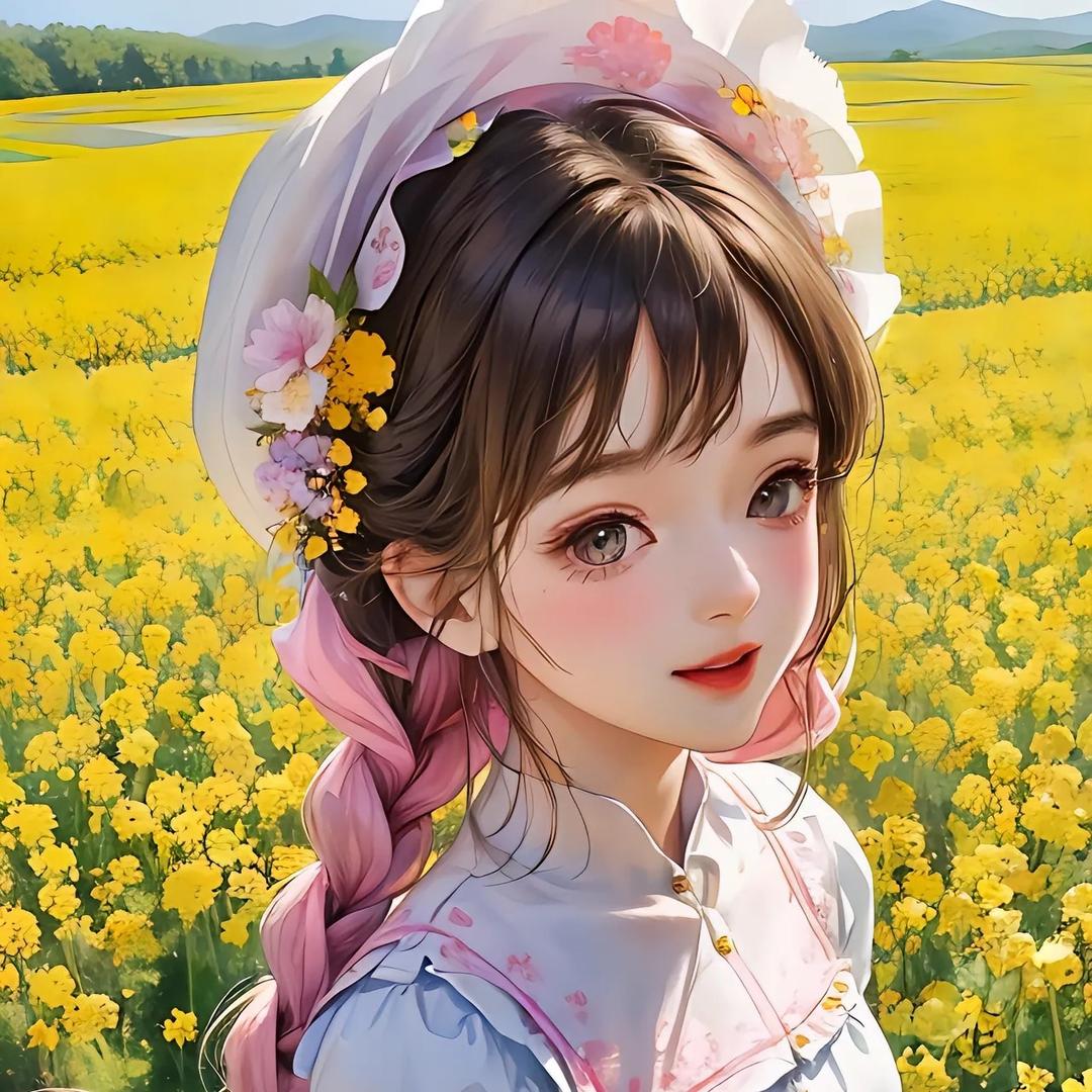 浅梦