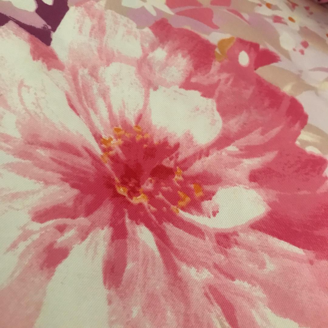 好多大哥