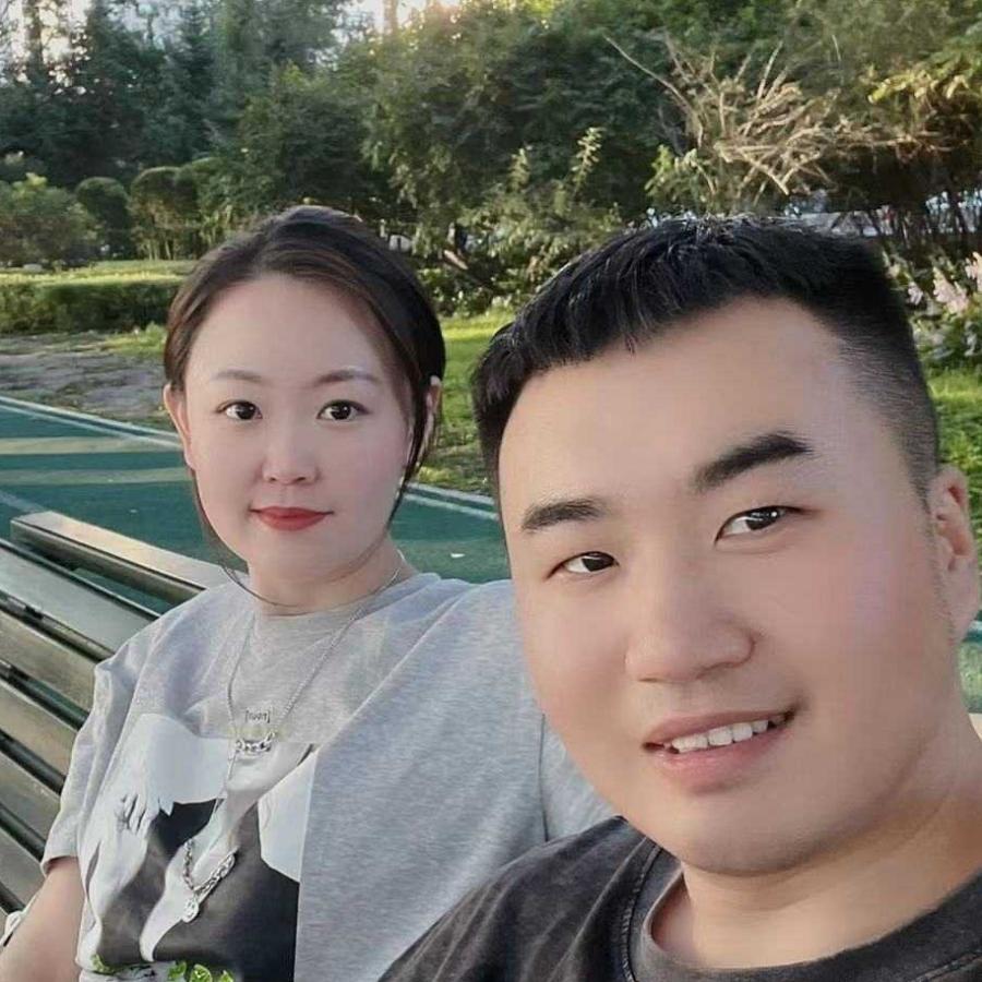 美驰驾校王大拿