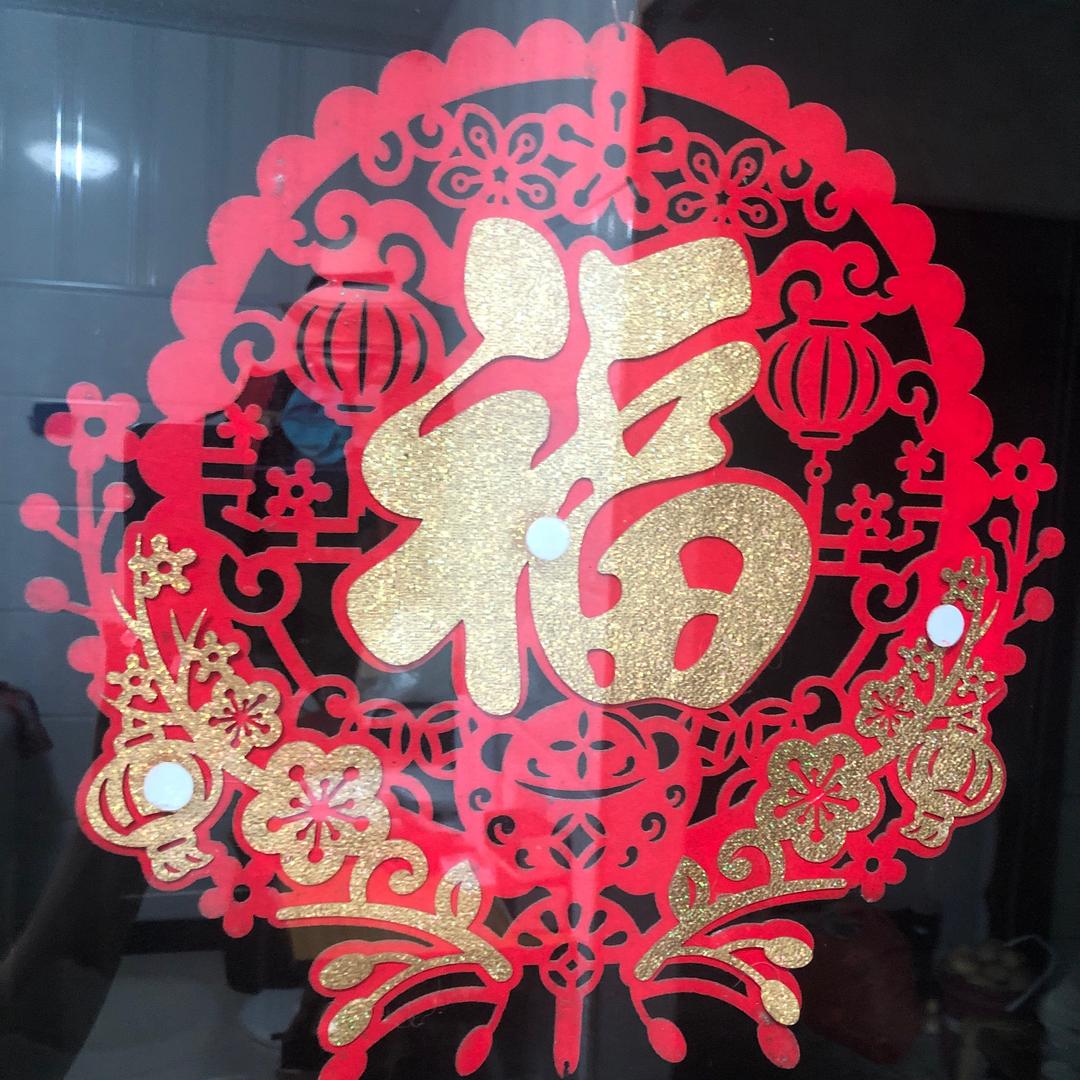 菲儿
