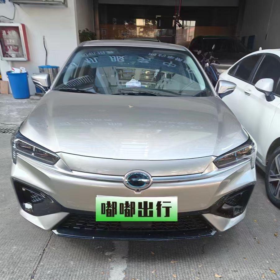 深圳网约车租售-小微