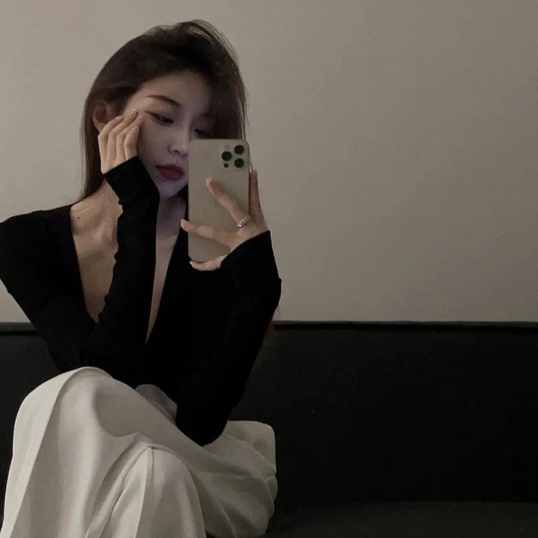 糕冷柒7