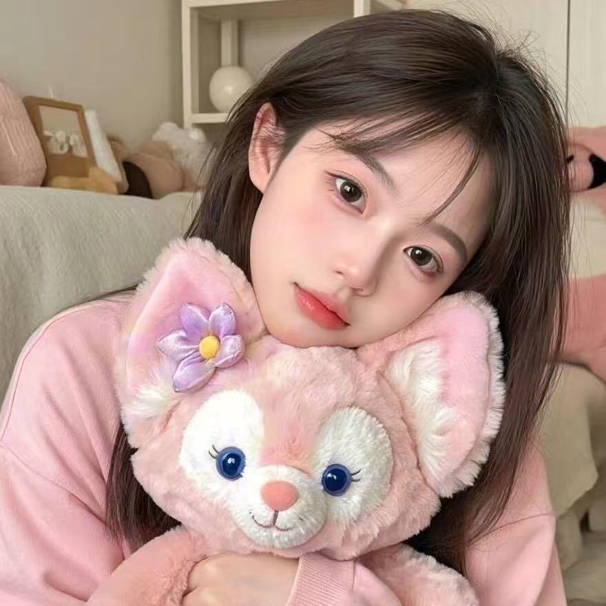 菏泽伊伊说资质