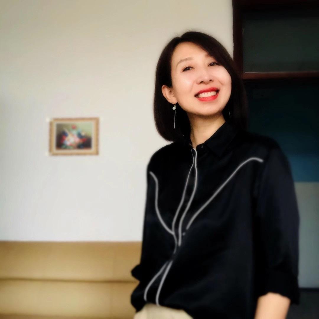 郭老师家庭关系（夏姐心理）