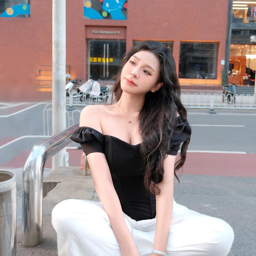 喝美式想美事