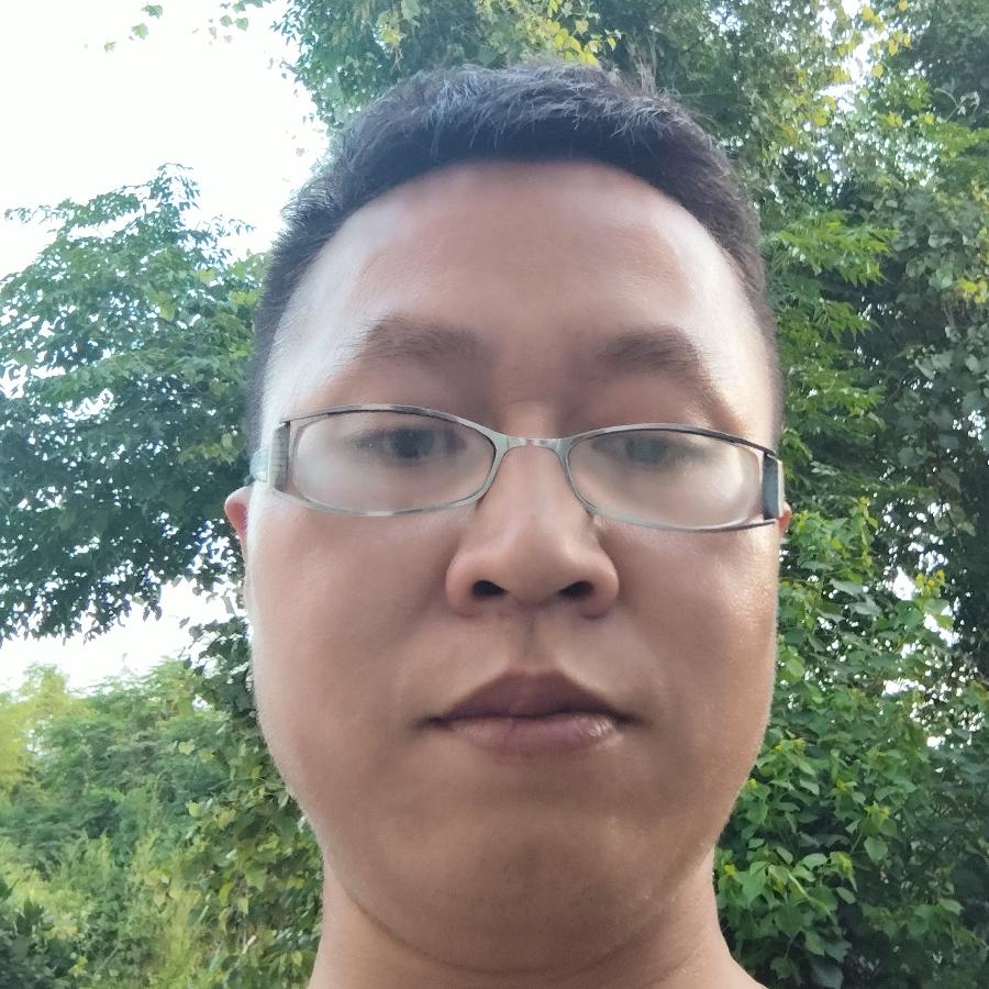 篮球那些事儿（辉哥聊球）