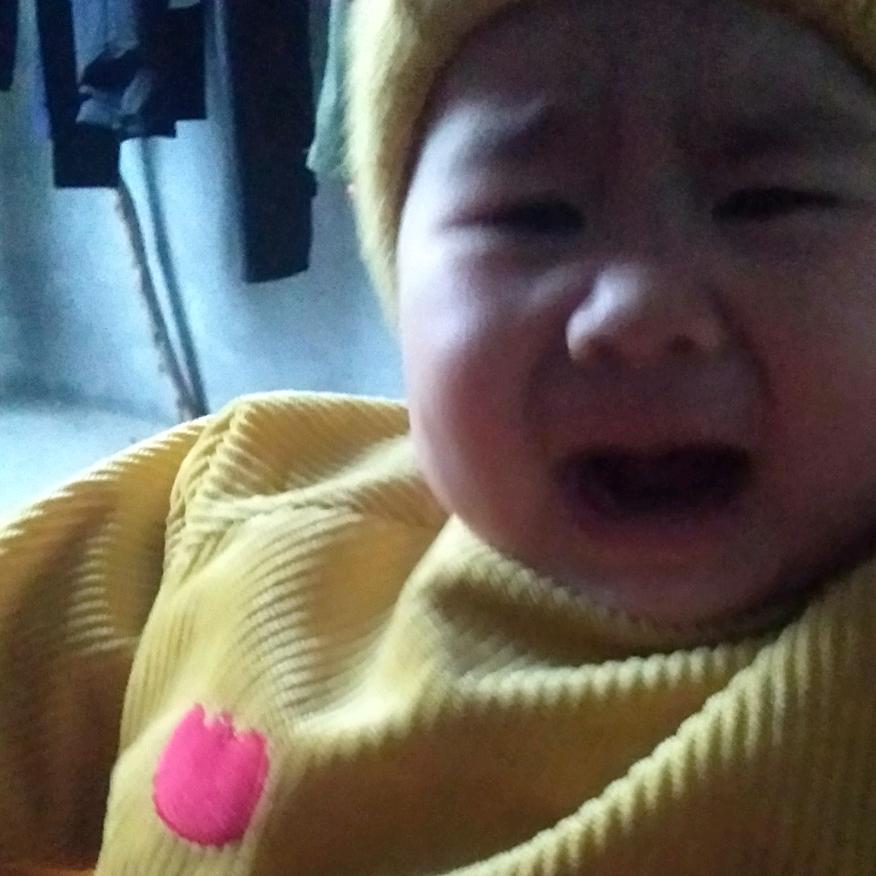 覃小恬