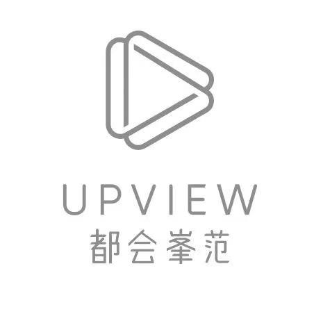 南京都会峯范（金兴瑞）