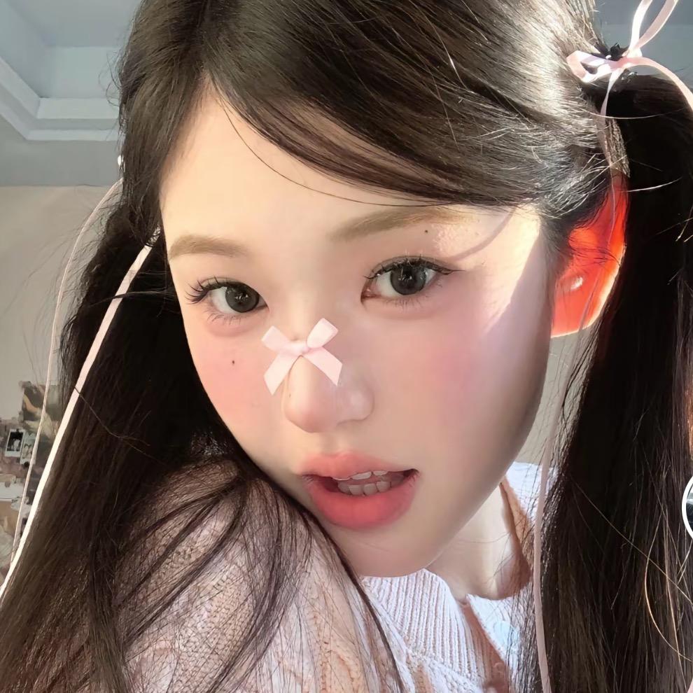 猫猫🐱