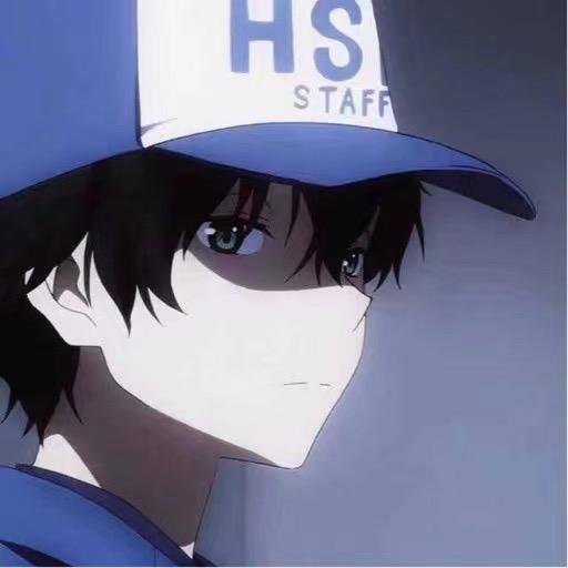 桃白