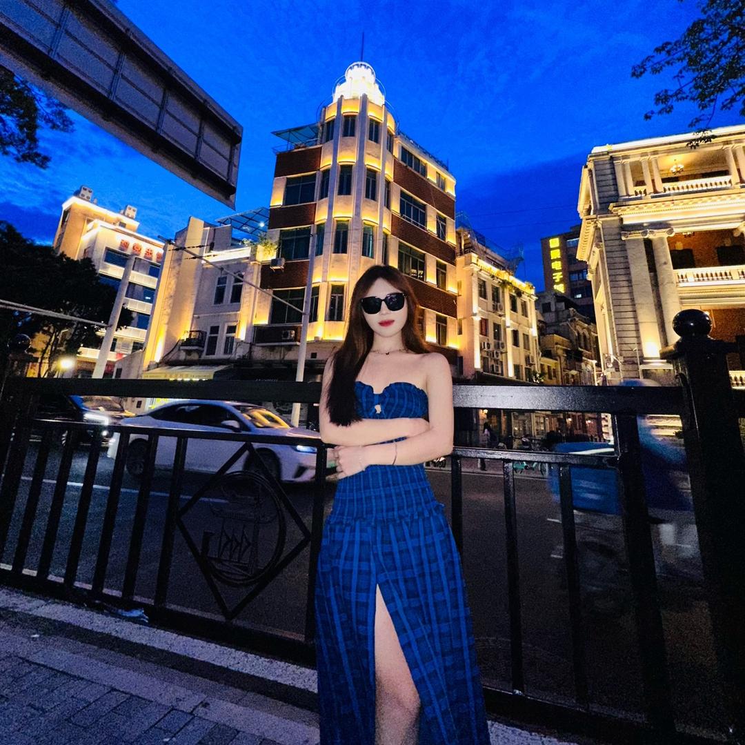 温迪（别看我置顶）