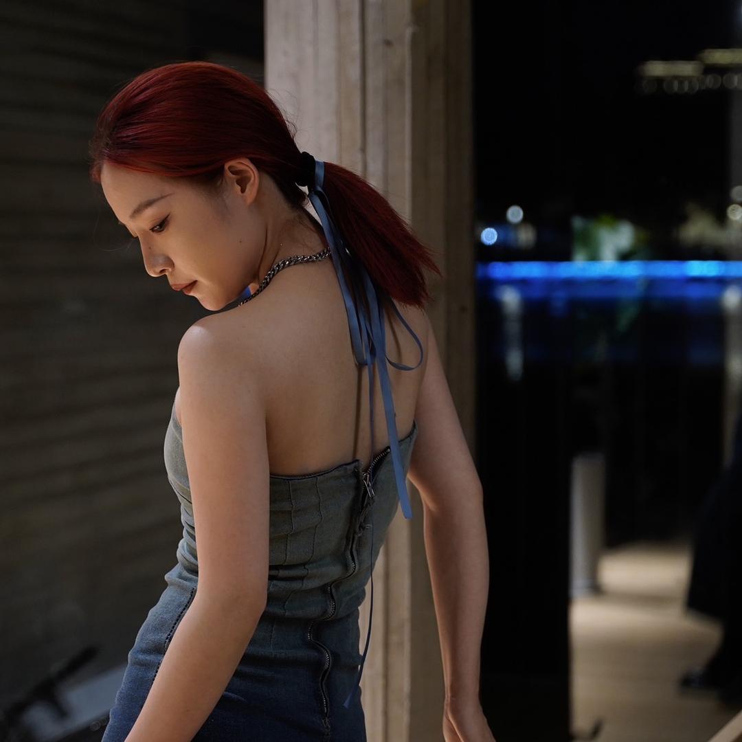 美女不洗脚（之重生我是公主）