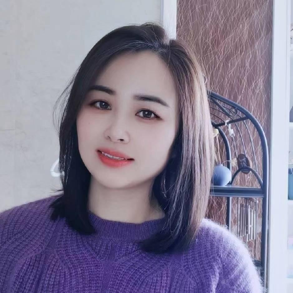 大玉³