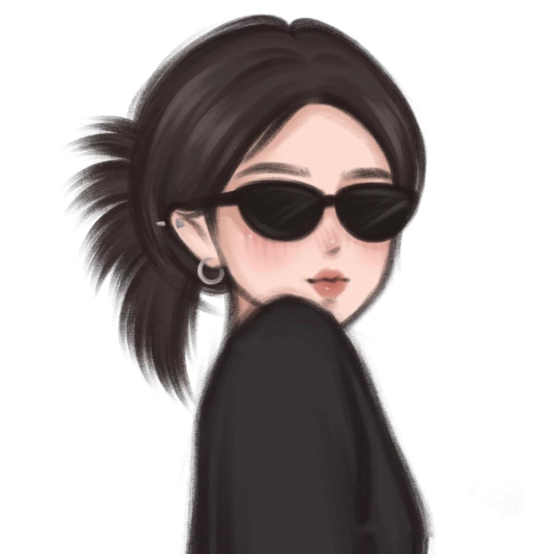 叮叮家大码微胖女装