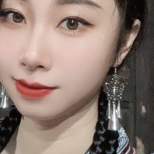 30分钟的快乐