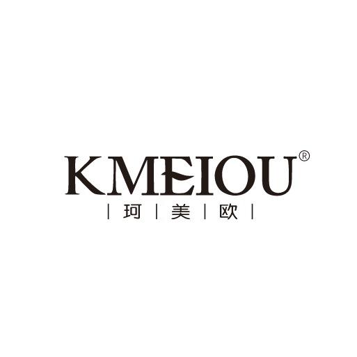 珂美欧KMEIOU美妆旗舰店