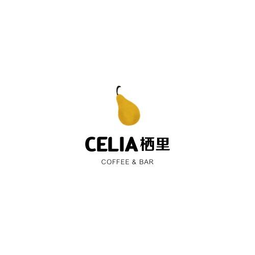 CELIA栖里COFFEE&BAR