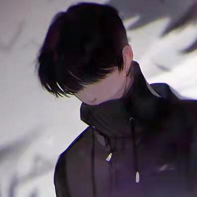 慕她ing