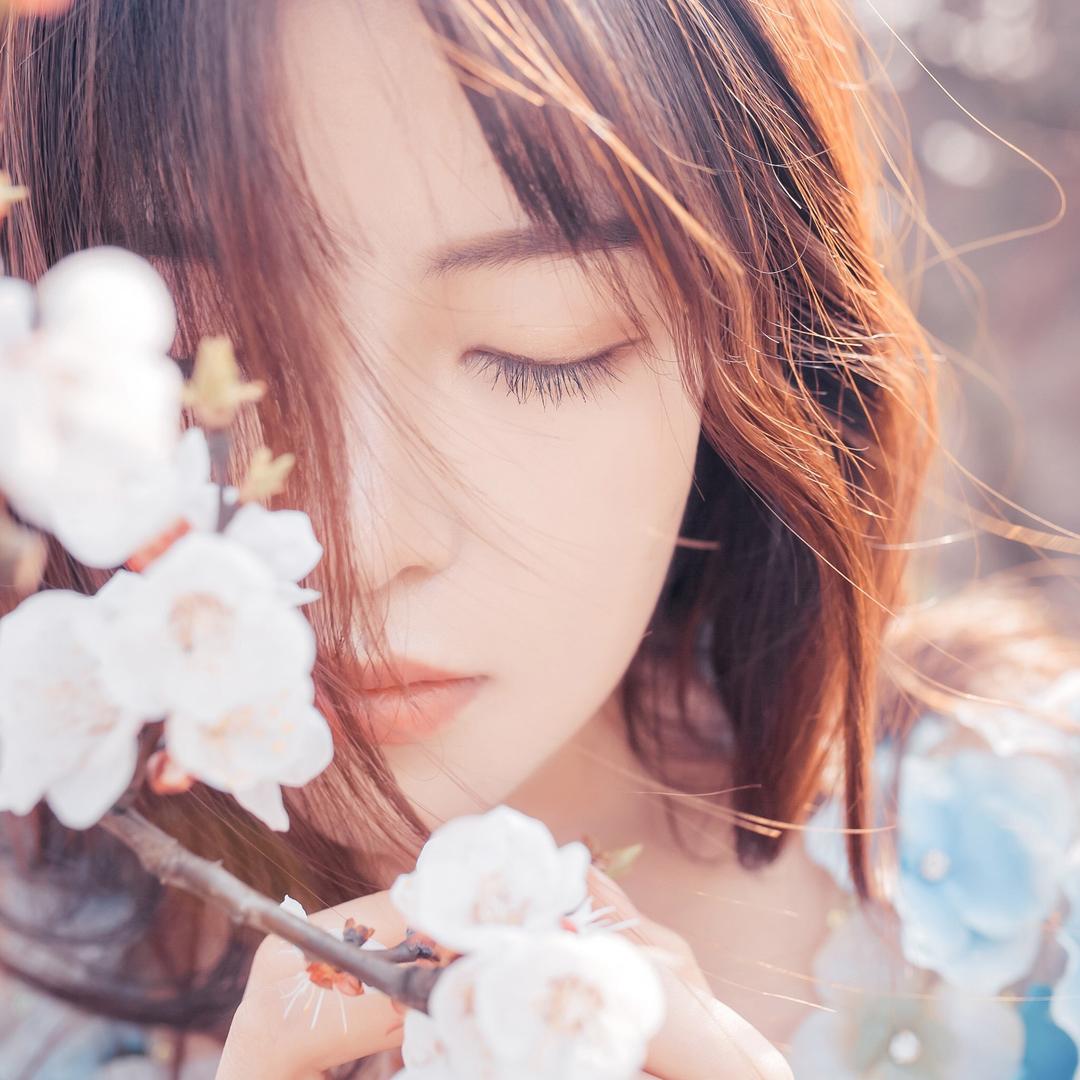 法师的小迷妹儿