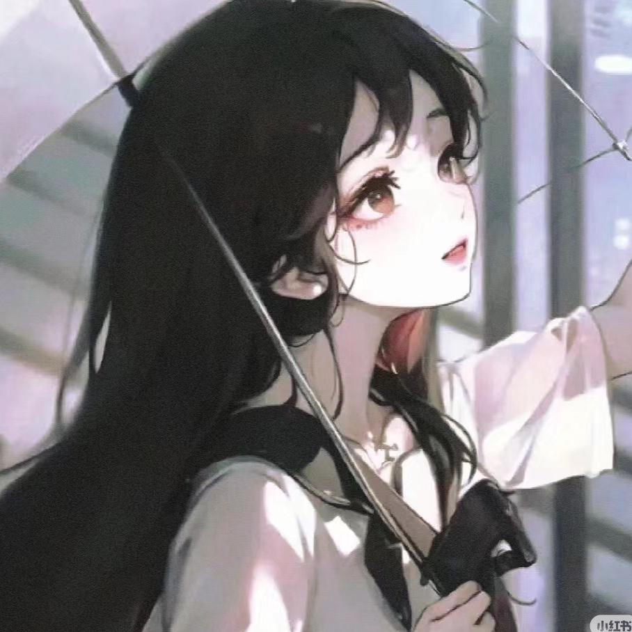 Hotel trailer Mr. Wu