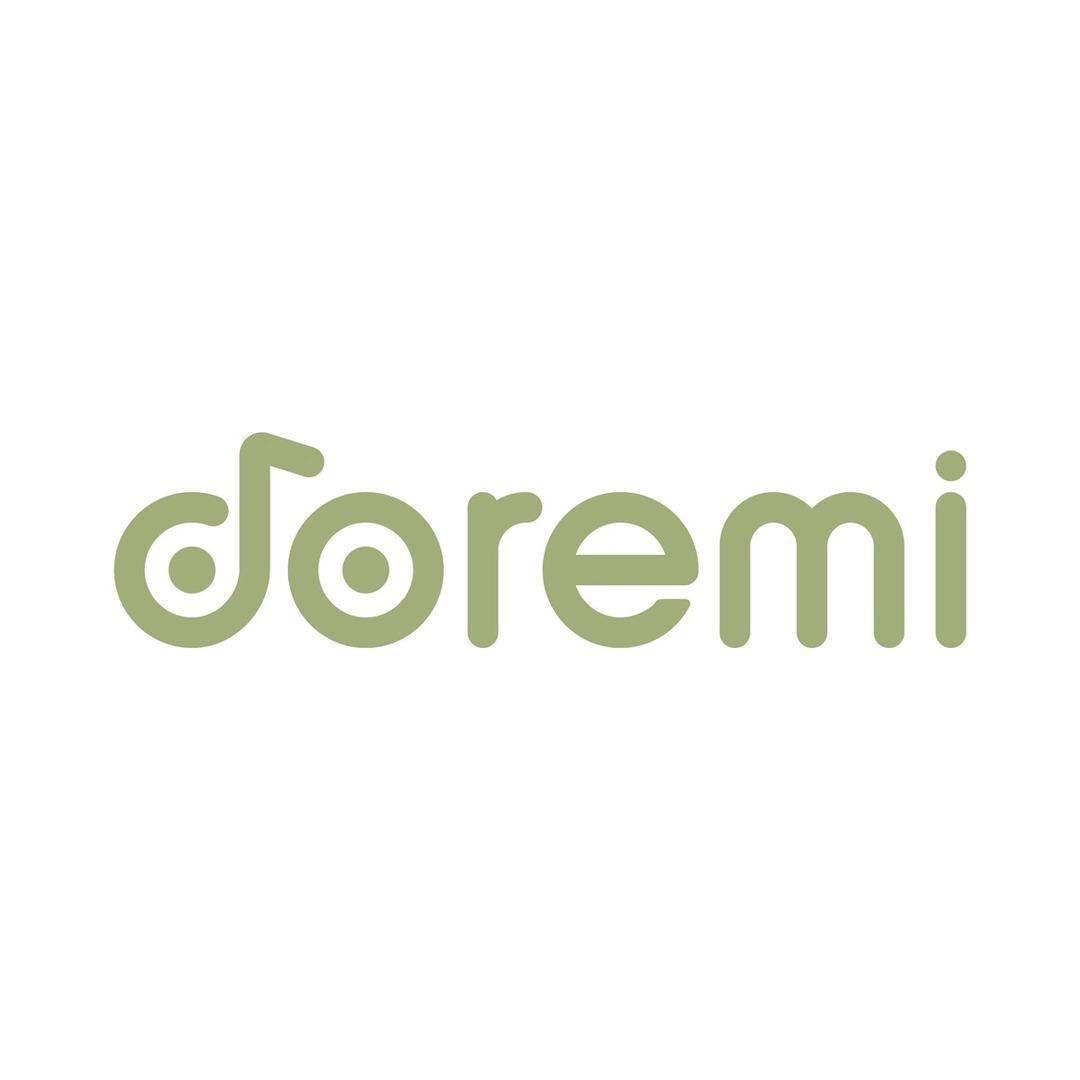 DOREM哆味咪(雨花客厅店）