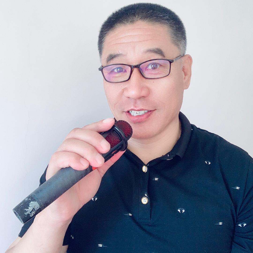 情歌张哥