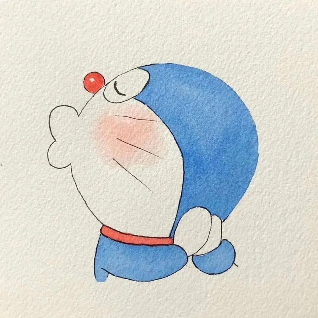 耕帅帅丶