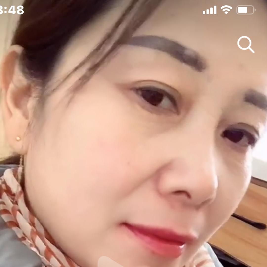 秀