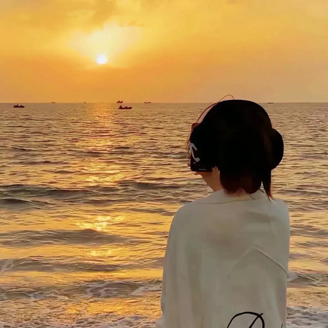 李哈哈～～