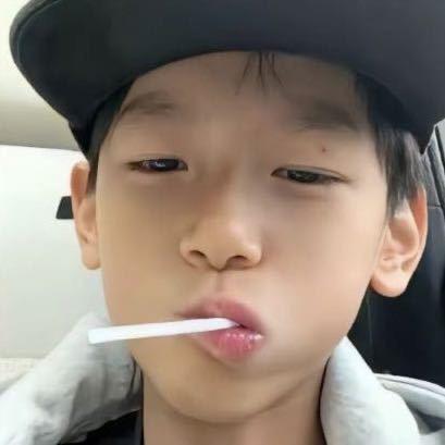 小宇美发日记