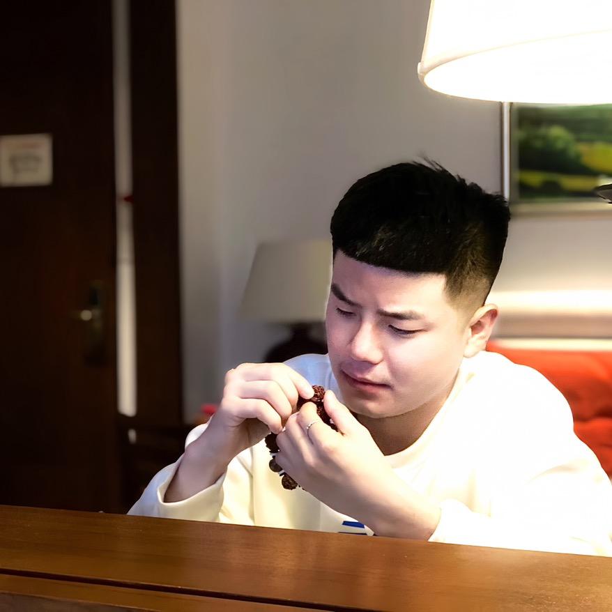 阿波跨境笔记（男装供应链）