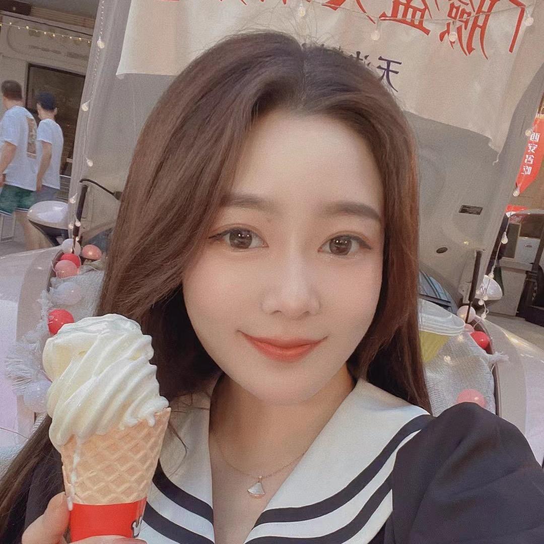晓鲜女
