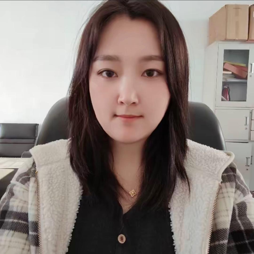 齐市小暴说农机