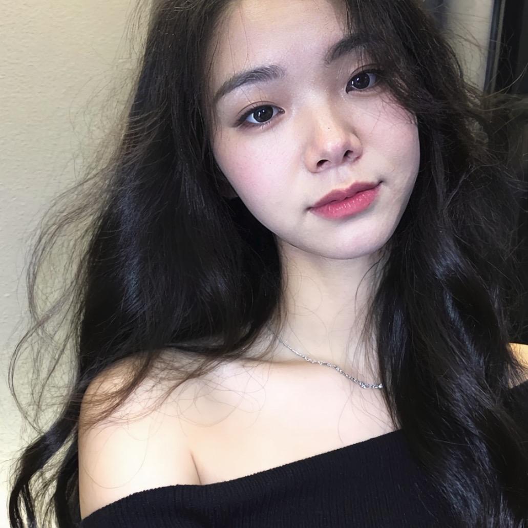 დ᭄💞⃟微痞[拽妹儿]女孩💓ꪶꪫꪜ