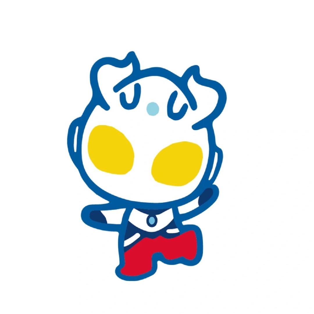 小赛罗