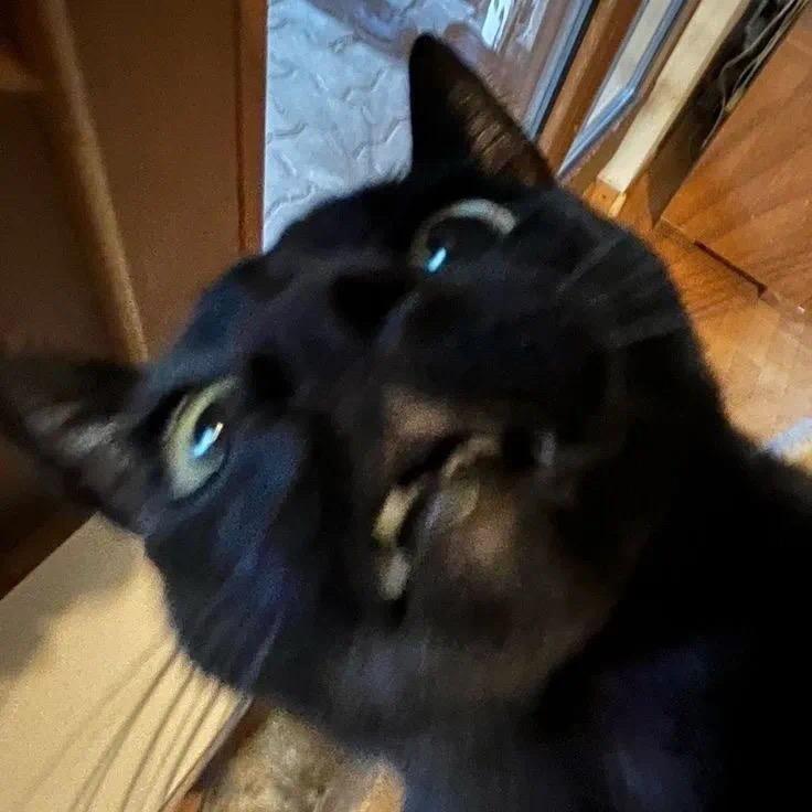 三喜