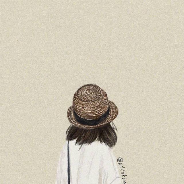会计小元