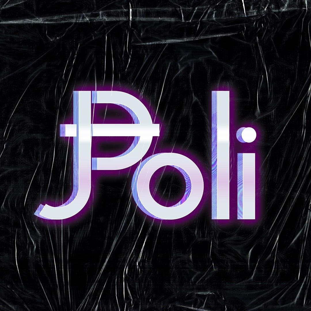 Jeoli