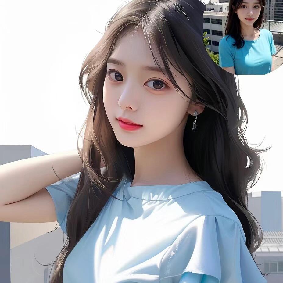 李弈弈