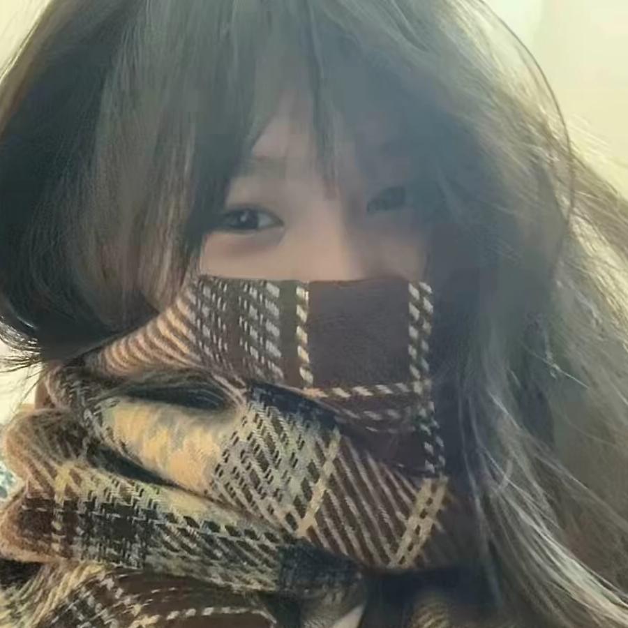情❤️⍢⃝💞
