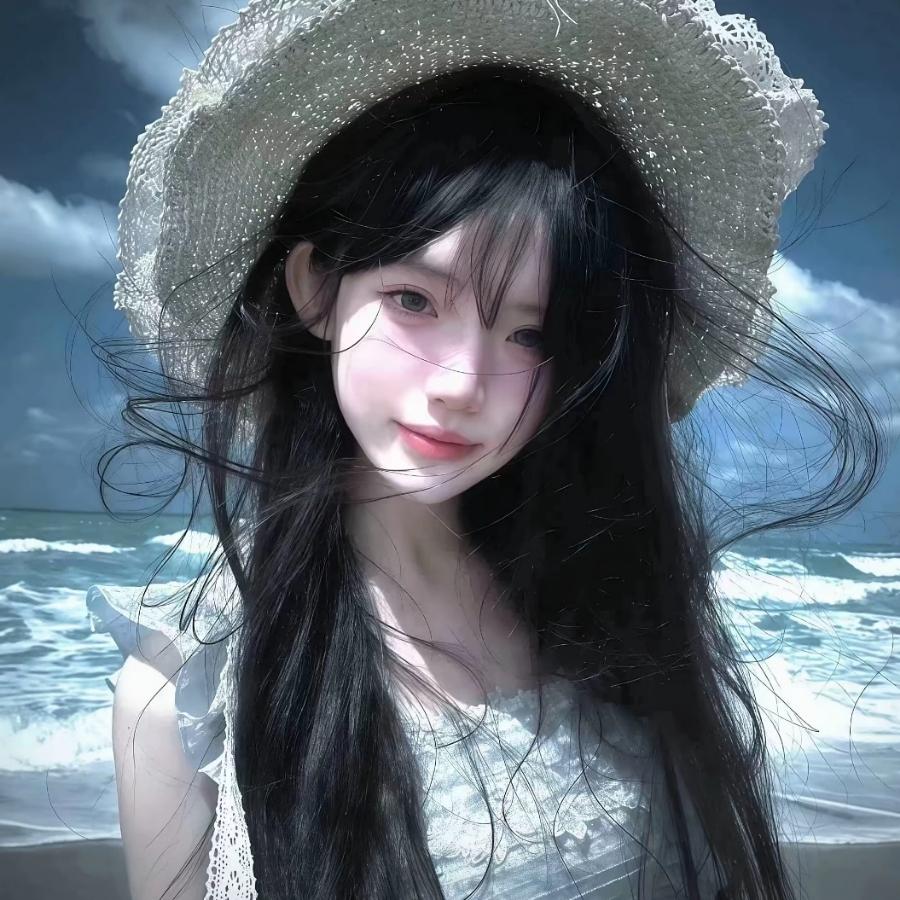 ꒦ິ^꒦ິ