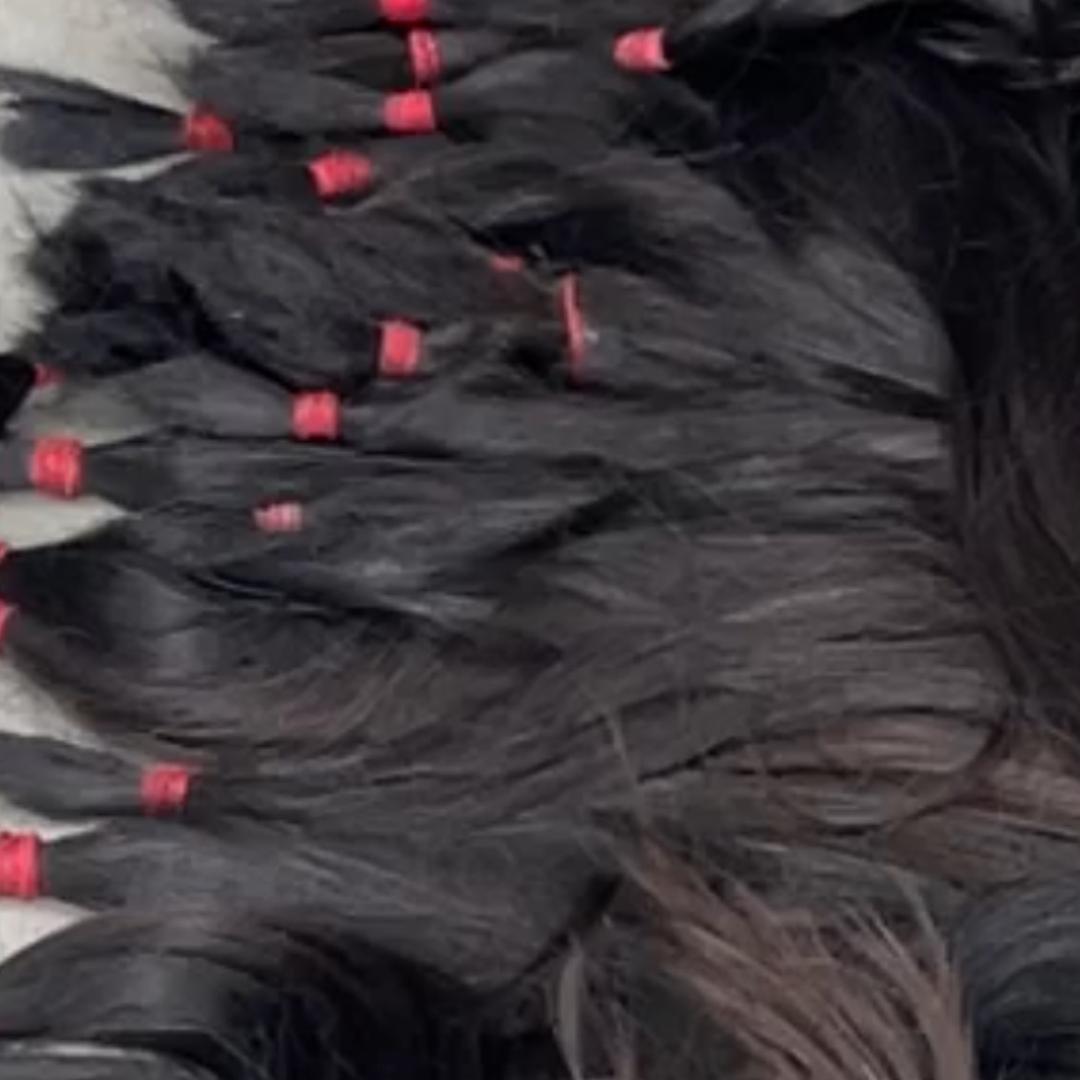 山东东大发制品