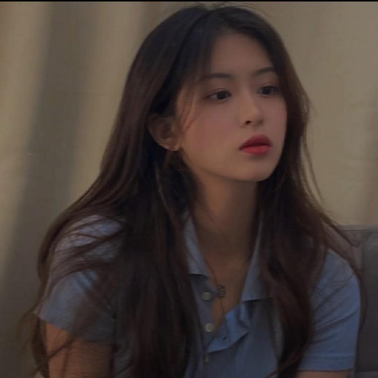 小鑫艺