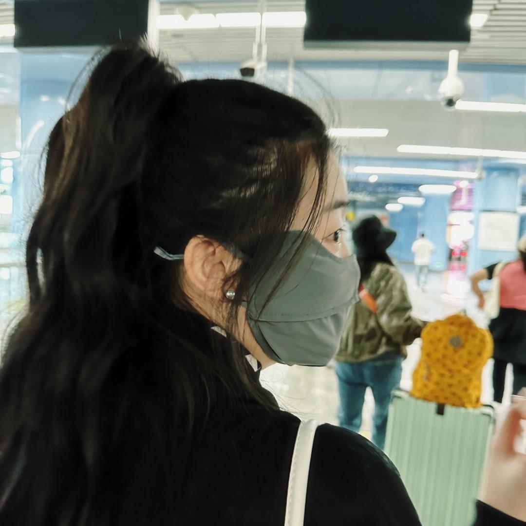 夏夏（练习版）