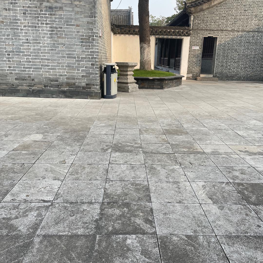 管理啊啊