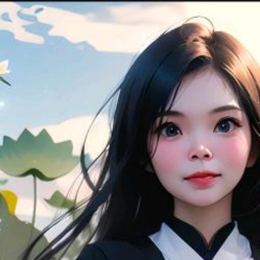 黄梁一梦