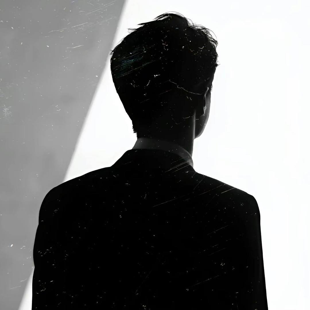 南京小王租车靠谱