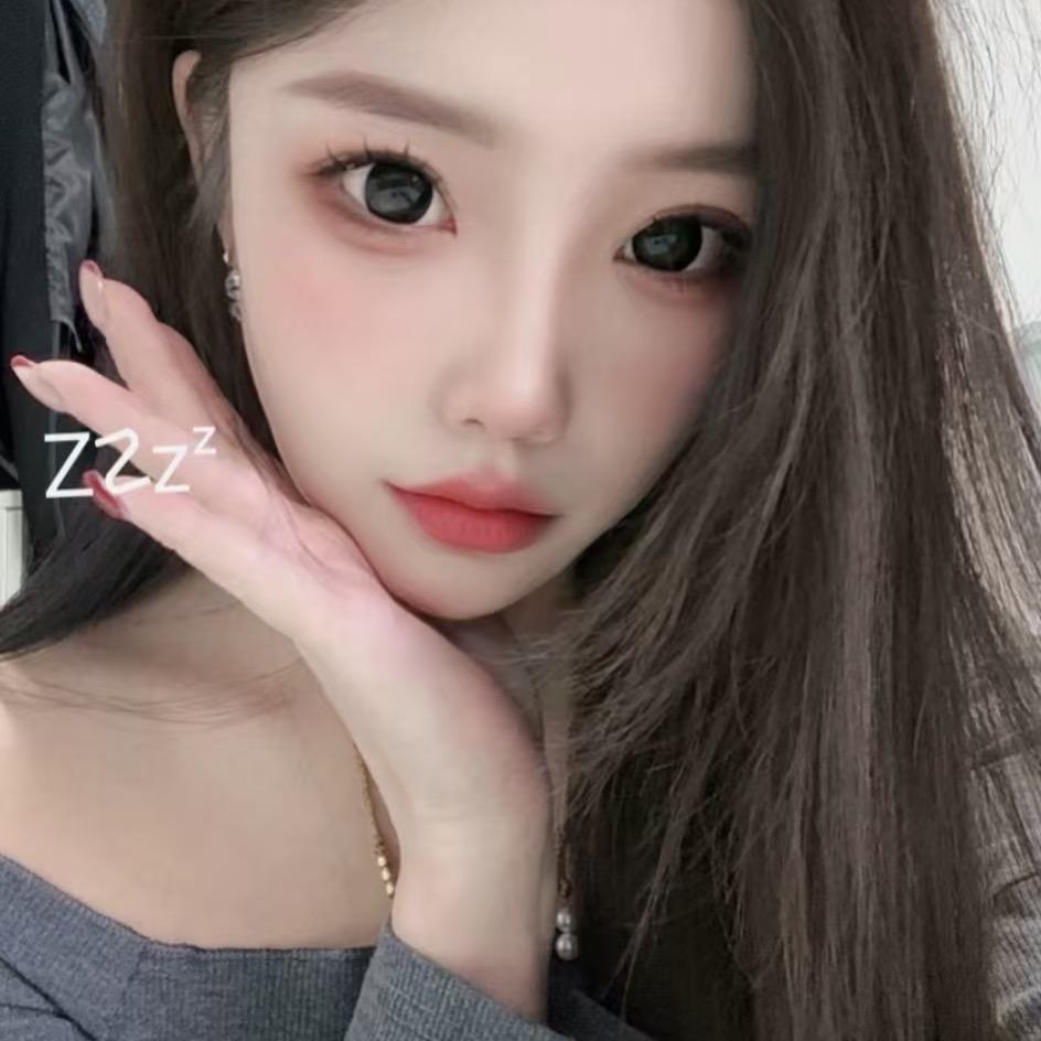 杨柳依依