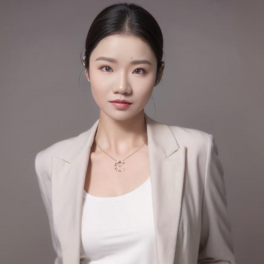 英语提分汤老师