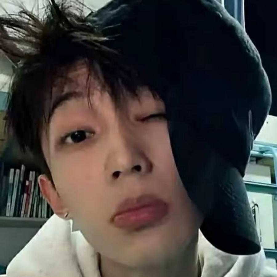 用户8818037733578专业防水